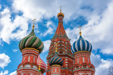 Similar image 21336069