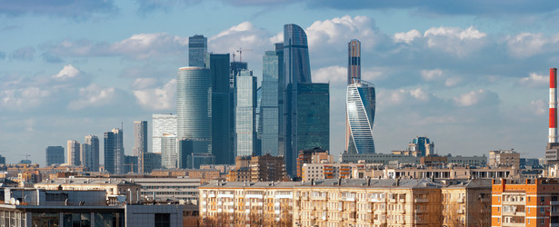 Similar image 21336070