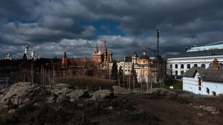 Similar image 21336071