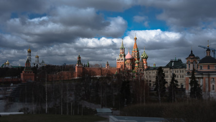 Similar image 21336072