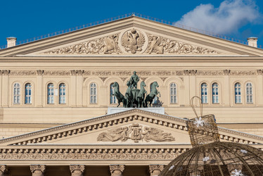 Similar image 21336073