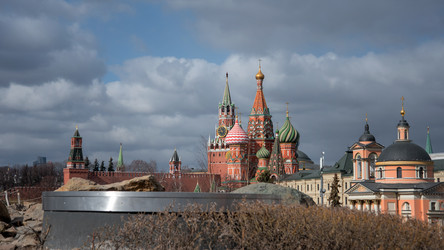 Similar image 21336074