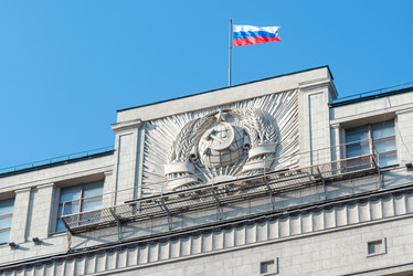 Similar image 21336076