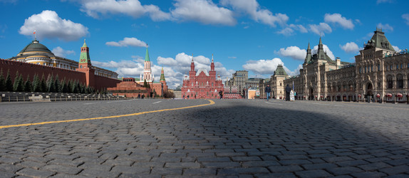 Similar image 21336077