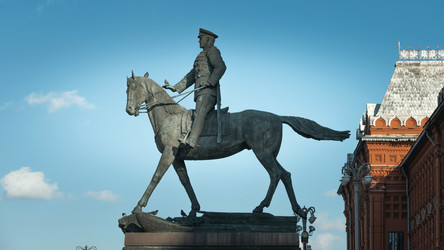 Similar image 21336079