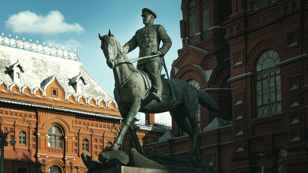 Similar image 21336080