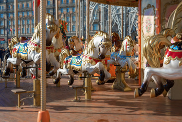 Similar image 21336294