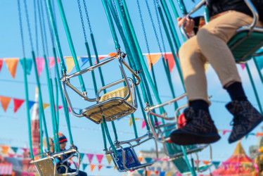 Similar image 21336295