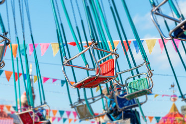 Similar image 21336296