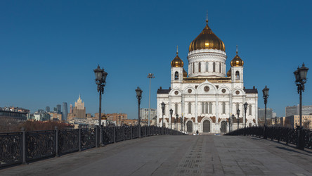 Similar image 21336299