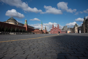 Similar image 21336300