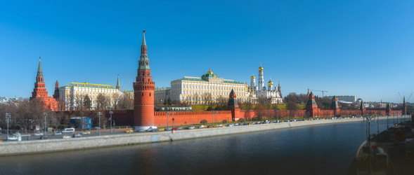 Similar image 21336621