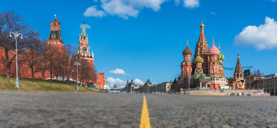 Similar image 21336622