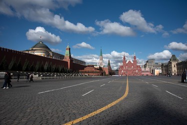 Similar image 21336623