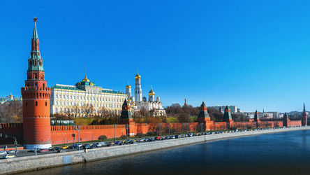 Similar image 21336624