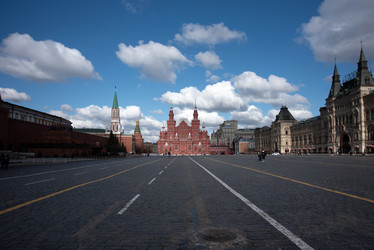 Similar image 21336625