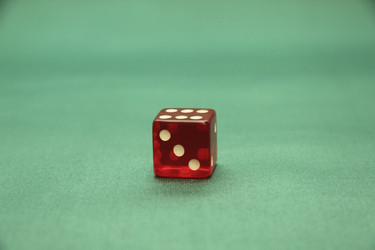 Similar image 21320245