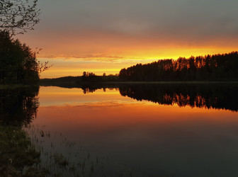 Similar image 21329052