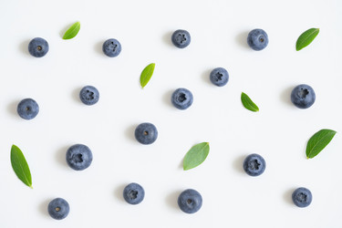 Similar image 21325607