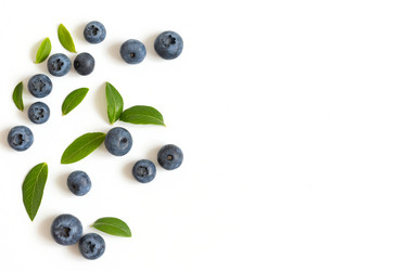 Similar image 21325608