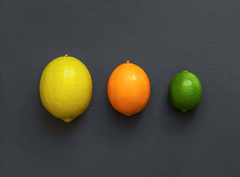 Similar image 21325611