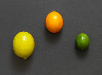 Similar image 21325612