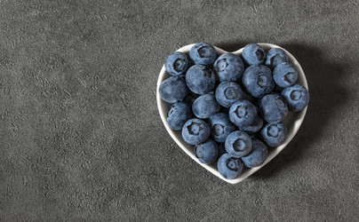 Similar image 21325617