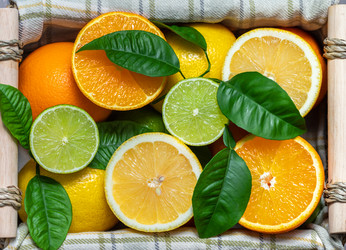 Similar image 21325618