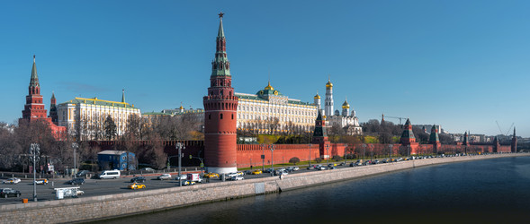 Similar image 21337090