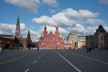 Similar image 21337091