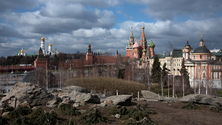 Similar image 21337093