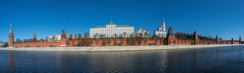 Similar image 21337094