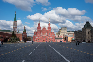 Similar image 21337095