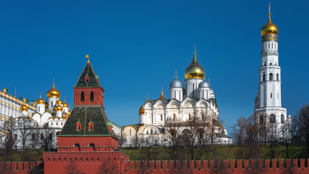 Similar image 21337096