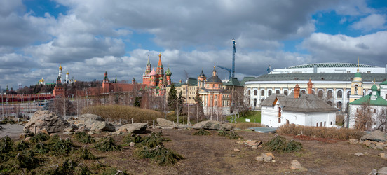 Similar image 21337097