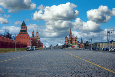 Similar image 21337098