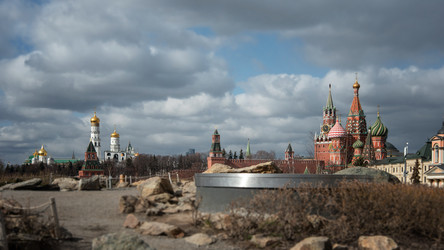 Similar image 21319925