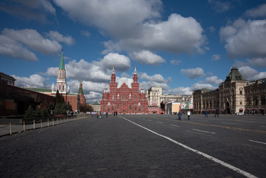 Similar image 21319927