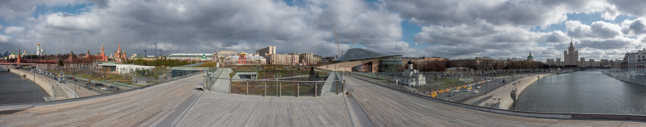 Similar image 21320179