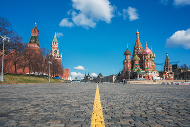 Similar image 21320180