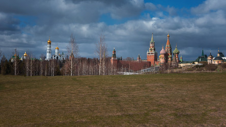 Similar image 21320182