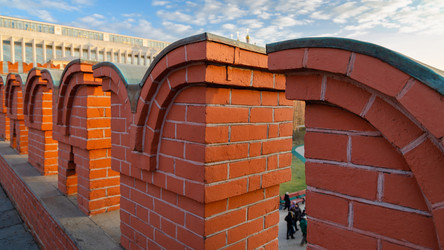 Similar image 21320184