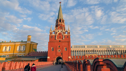 Similar image 21320185