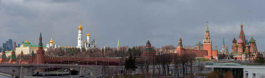 Similar image 21321208