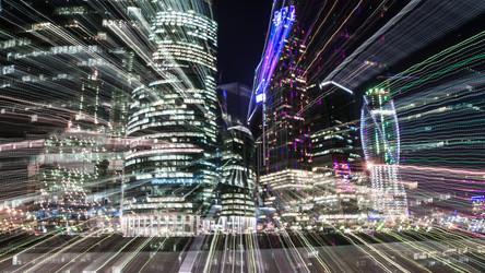 Similar image 21321209