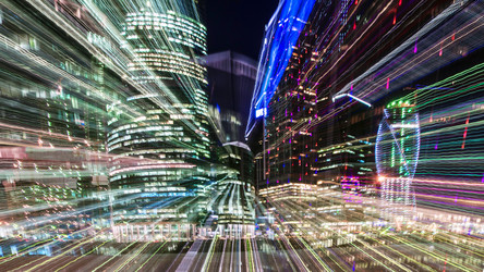 Similar image 21321211