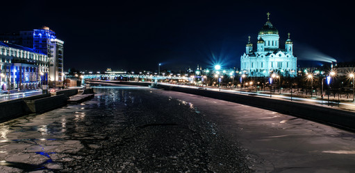 Similar image 21321213