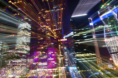 Similar image 21321215