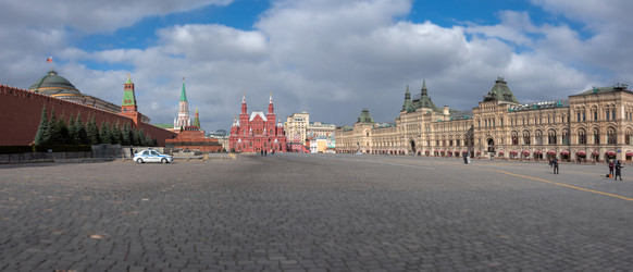 Similar image 21321216