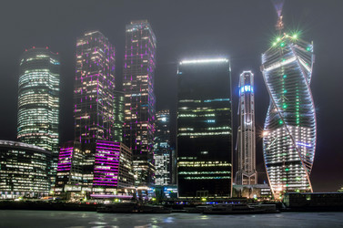 Similar image 21321217